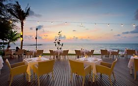 The Sands Khao Lak By Katathani - Sha Extra Plus