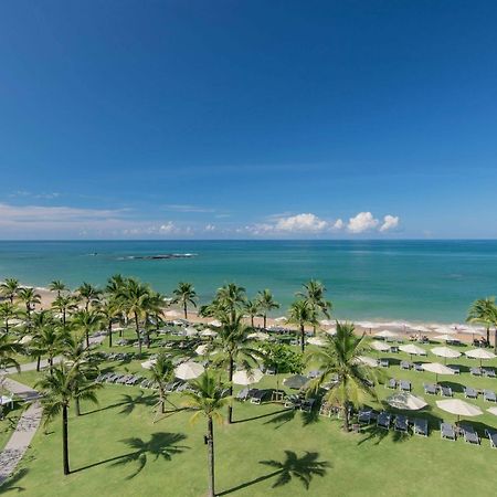 The Sands Khao Lak By Katathani - Sha Extra Plus Esterno foto Hua Hin Beach