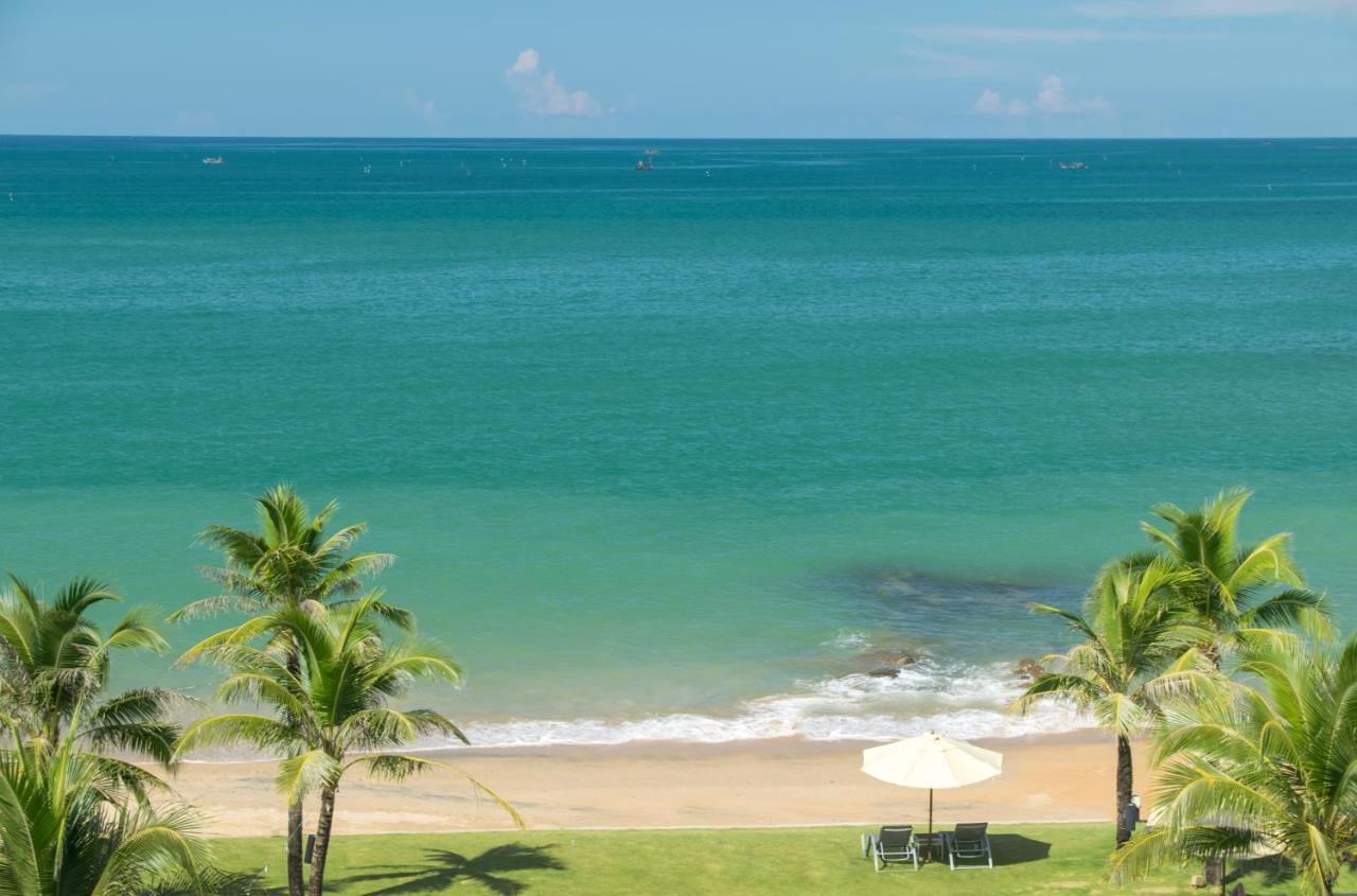 The Sands Khao Lak By Katathani - Sha Extra Plus Esterno foto Beach at the Sheraton Resort